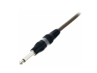 Sommer Cable The Spirit XXL Instr. 3.0 Sommer Cable The Spirit XXL Instr. 3.0